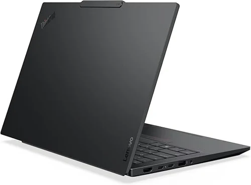 LENOVO THINKPAD E14 GEN7 CORE ULTRA 7-255H 16GB 512SSD 14IN DOS 2 YEAR WARRANTY + BAG