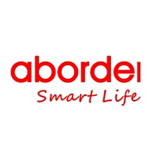 ARBODER