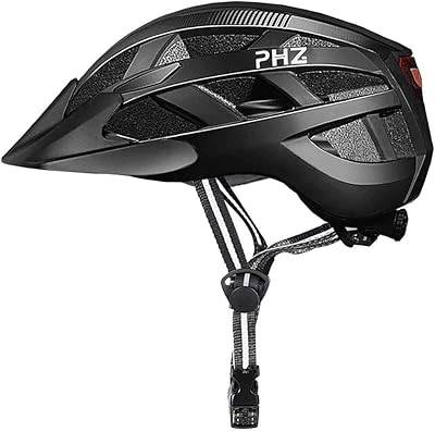 Cycling Helmet