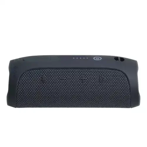 JBL Flip 6 Essential Martin Garrix Portable Bluetooth Speaker with Deep Bass