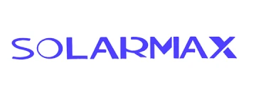 SOLARMAX