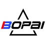 BOPAI