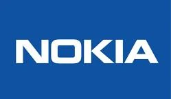 NOKIA