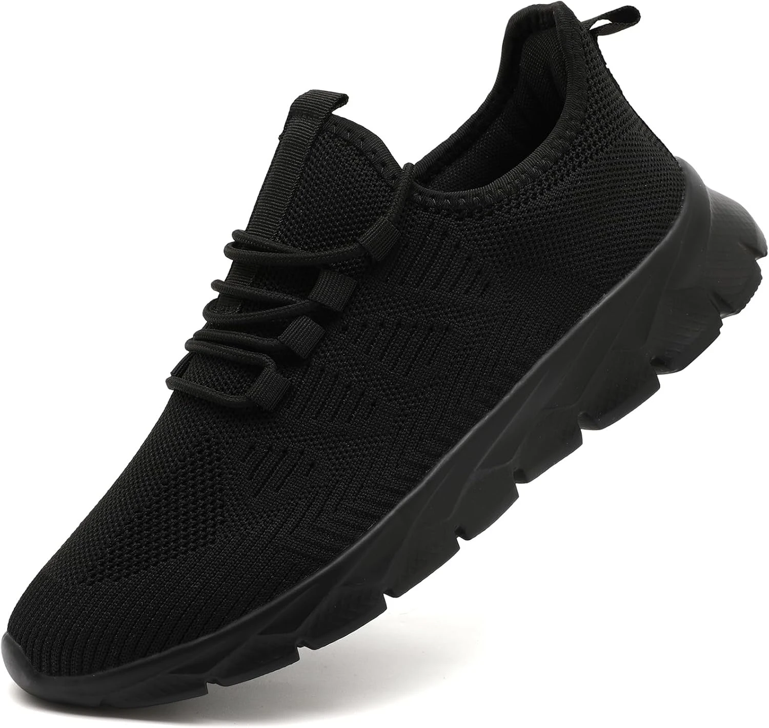 Running Shoe