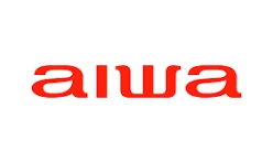 AIWA