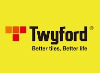 TYFORD