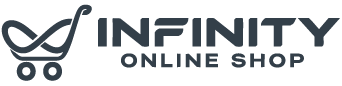 Infinity Online
