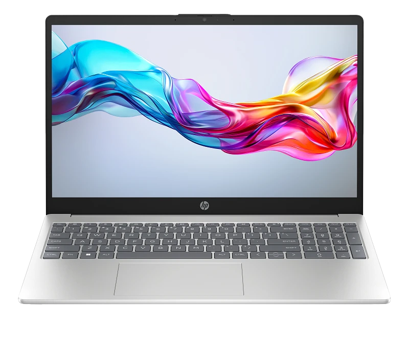 Laptop HP 15 Core i5