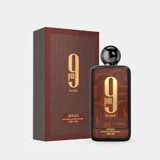 Afnan 9pm perfume