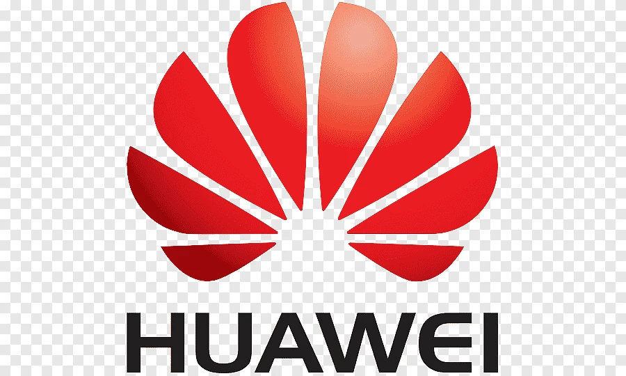 Huwaei
