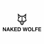 NAKED WOLFE