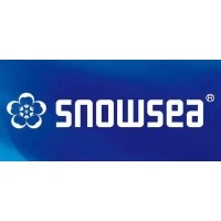 SNOWSEA