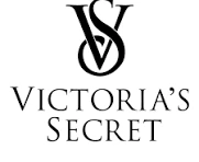 VICTORIA SECRET