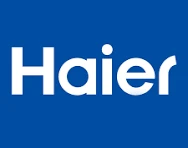 HAIER