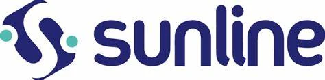 SUNLINE