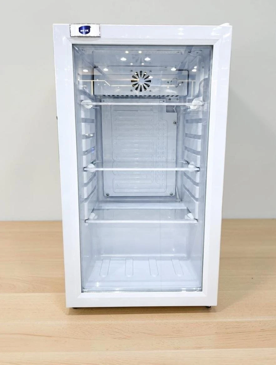 FRIDGE 92L