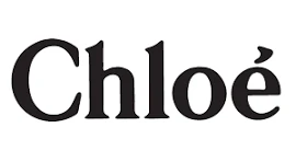 CHLOE