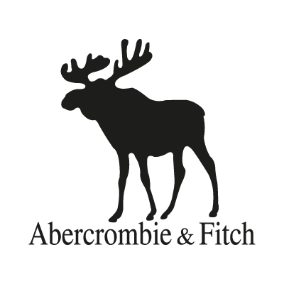 AMBERCROMBIE