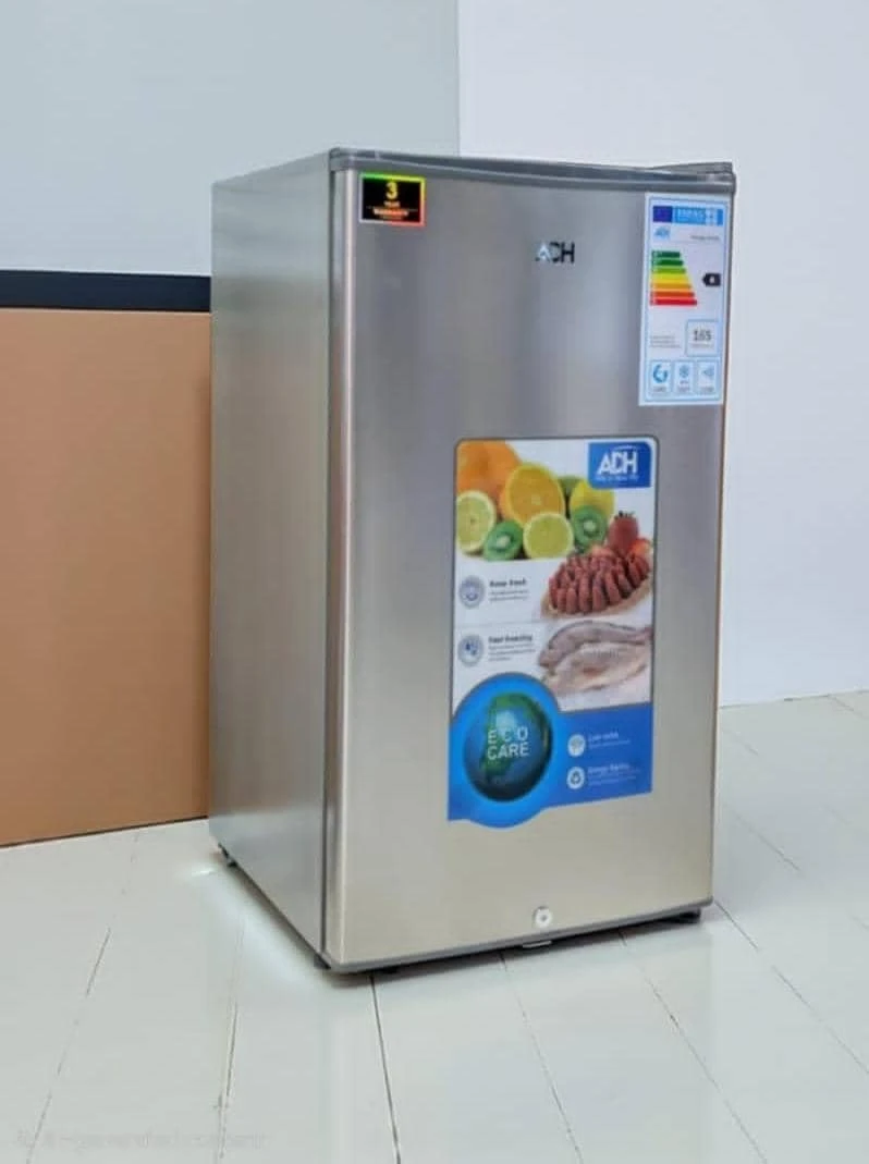 FREEZER 90L