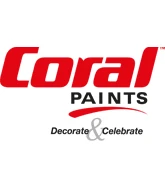 CORAL PAINT
