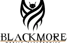 BLACKMORE