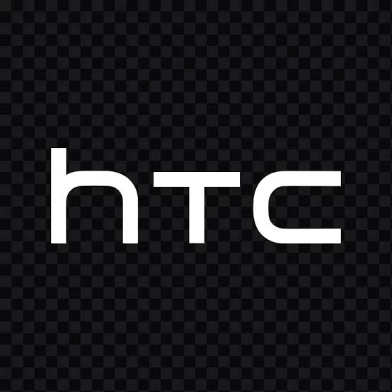 HTC
