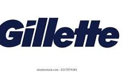 GILLETTE