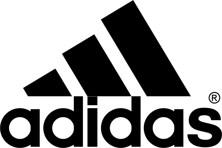 Addidas