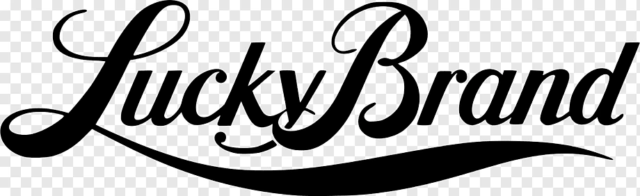 lucky Brand