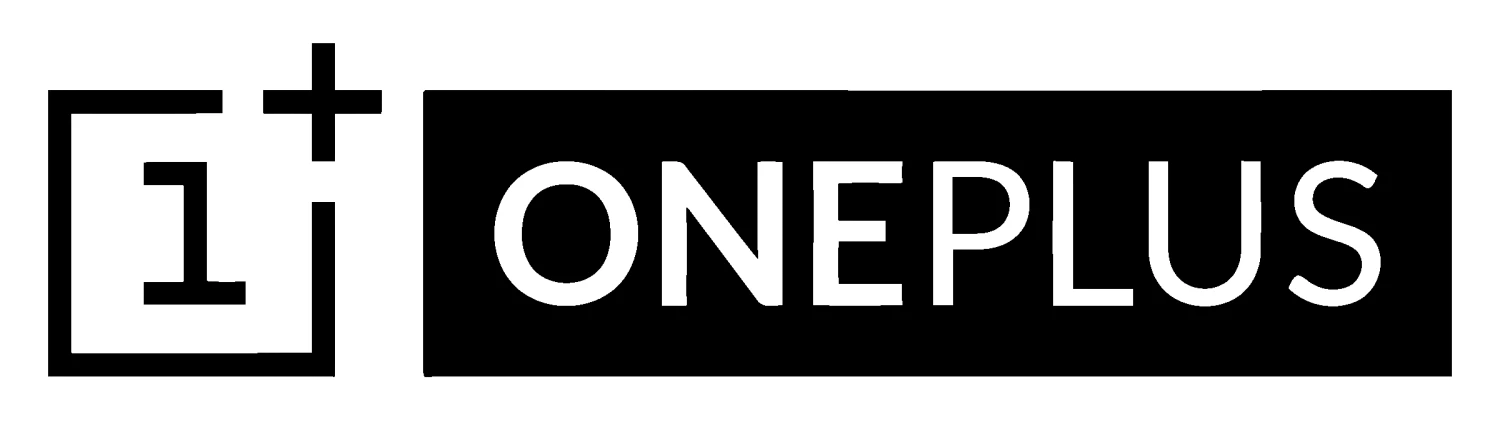One Plus