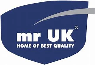 MR UK