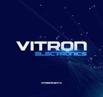 VITRON