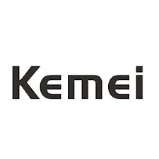 KEMEI