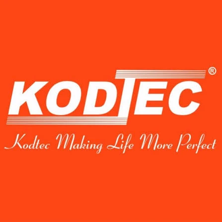 KODTEC
