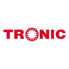 TRONICS