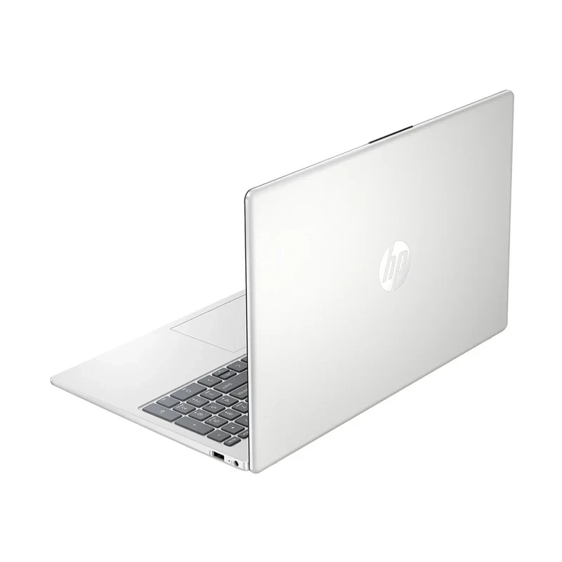 HP LAPTOP 15 FD0154WM INTEL ULTRA 5 125H 8GB 512SSD TOUCH 15.6IN 1 YR WARRANTY
