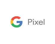 GOOGLE PIXEL
