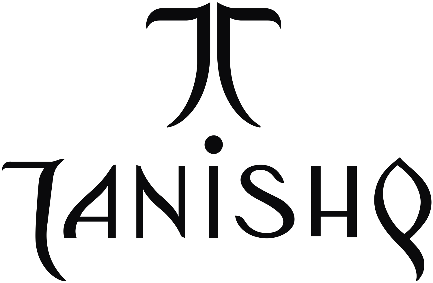 Tanishq