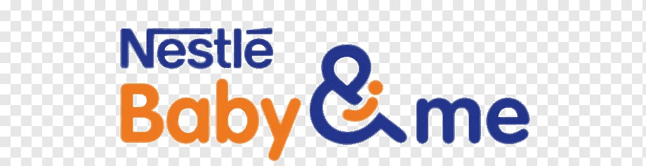 Baby & me