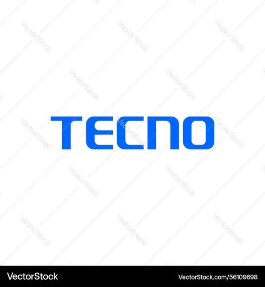 TECNO