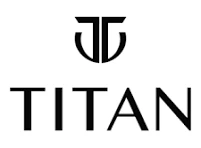 TITAN