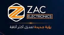 ZAC