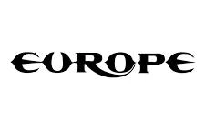 EUROPE