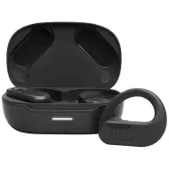 JBL Endurance Peak 3 True Wireless Sports Earbuds – IP68 Waterproof