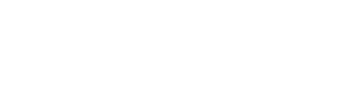 Infinity Online