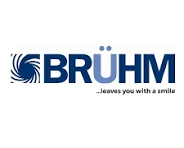 BRUHM