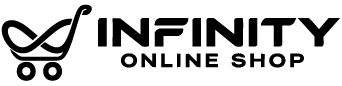General brand1