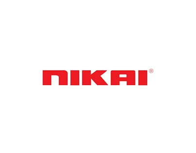 Nikai