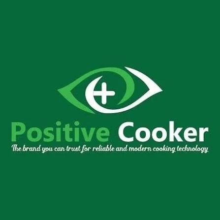 POSITIVE COOKER
