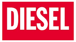 DIESEL